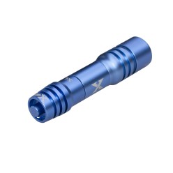 Lampe Light X 7X
