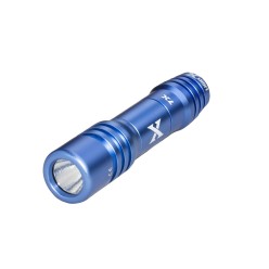 Lampe Light X 7X