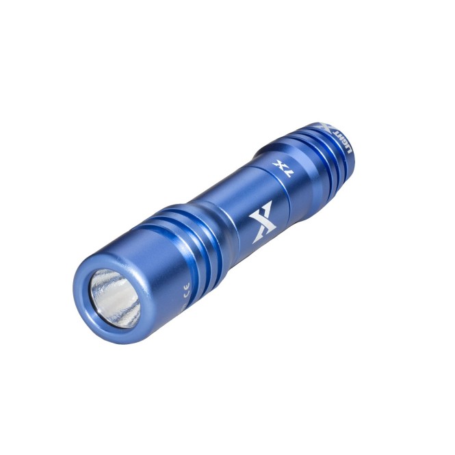Lampe Light X 7X Lampe Light X 7X