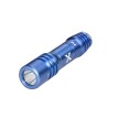 Lampe Light X 7X