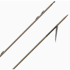 Flèche Salvimar Bolt pour Ares