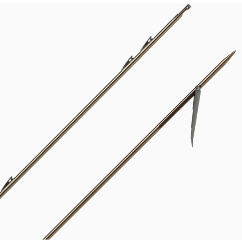 Flèche Salvimar Bolt pour Ares
