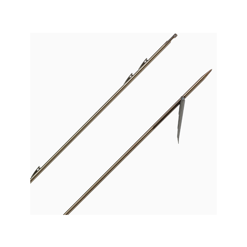 Flèche Salvimar Bolt pour Ares