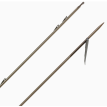 Flèche Salvimar Bolt pour Ares