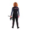 Combinaison Spetton Fishwoman Pro 7mm Combinaison Spetton Fishwoman Pro 7mm