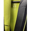 Combinaison Beuchat Focéa 7 mm avec Cagoule homme