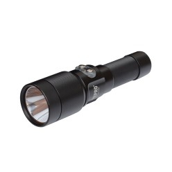 lampe DIVEPRO - ML20