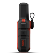 Garmin inReach Mini 2 – Balise Satellite Étanche pour Plongée | SOS & GPS Garmin inReach Mini 2 – Balise Satellite Étanche pour Plongée | SOS & GPS