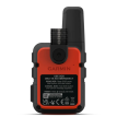 Garmin inReach Mini 2 – Balise Satellite Étanche pour Plongée | SOS & GPS Garmin inReach Mini 2 – Balise Satellite Étanche pour Plongée | SOS & GPS