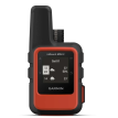Garmin inReach Mini 2 – Balise Satellite Étanche pour Plongée | SOS & GPS Garmin inReach Mini 2 – Balise Satellite Étanche pour Plongée | SOS & GPS