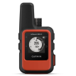Garmin inReach Mini 2 – Balise Satellite Étanche pour Plongée | SOS & GPS Garmin inReach Mini 2 – Balise Satellite Étanche pour Plongée | SOS & GPS