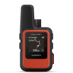 Garmin inReach Mini 2 – Balise Satellite Étanche pour Plongée | SOS & GPS Garmin inReach Mini 2 – Balise Satellite Étanche pour Plongée | SOS & GPS