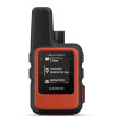 Garmin inReach Mini 2 – Balise Satellite Étanche pour Plongée | SOS & GPS Garmin inReach Mini 2 – Balise Satellite Étanche pour Plongée | SOS & GPS