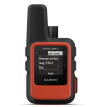 Garmin inReach Mini 2 – Balise Satellite Étanche pour Plongée | SOS & GPS Garmin inReach Mini 2 – Balise Satellite Étanche pour Plongée | SOS & GPS