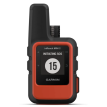 Garmin inReach Mini 2 – Balise Satellite Étanche pour Plongée | SOS & GPS Garmin inReach Mini 2 – Balise Satellite Étanche pour Plongée | SOS & GPS