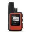 Garmin inReach Mini 2 – Balise Satellite Étanche pour Plongée | SOS & GPS Garmin inReach Mini 2 – Balise Satellite Étanche pour Plongée | SOS & GPS