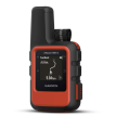 Garmin inReach Mini 2 – Balise Satellite Étanche pour Plongée | SOS & GPS Garmin inReach Mini 2 – Balise Satellite Étanche pour Plongée | SOS & GPS