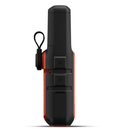 Garmin inReach Mini 2 – Balise Satellite Étanche pour Plongée | SOS & GPS