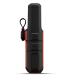 Garmin inReach Mini 2 – Balise Satellite Étanche pour Plongée | SOS & GPS Garmin inReach Mini 2 – Balise Satellite Étanche pour Plongée | SOS & GPS