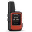 Garmin inReach Mini 2 – Balise Satellite Étanche pour Plongée | SOS & GPS Garmin inReach Mini 2 – Balise Satellite Étanche pour Plongée | SOS & GPS