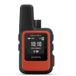 Garmin inreach mini Garmin inreach mini