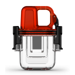 Boîtier de plongée Garmin inReach® Mini