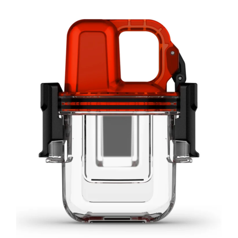 Boîtier de plongée Garmin inReach® Mini