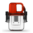 Boîtier de plongée Garmin inReach® Mini