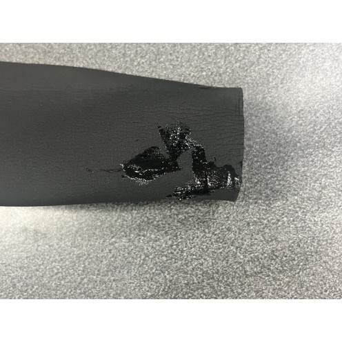 Combinaison Cressi Apnea  7mm Small - Occasion