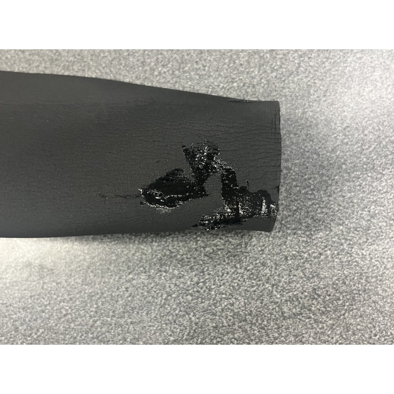 Combinaison Cressi Apnea  7mm Small - Occasion