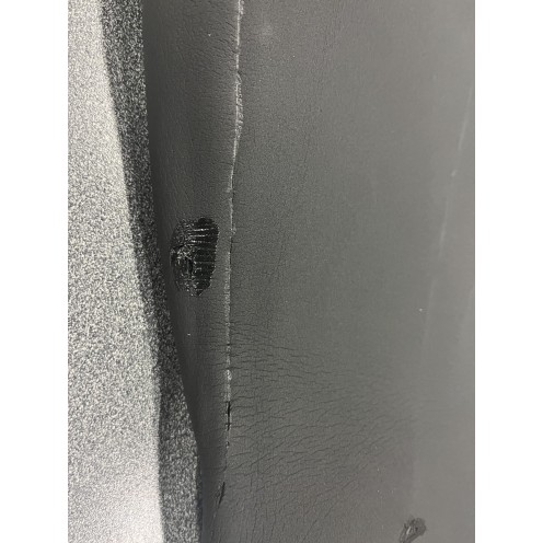 Combinaison Cressi Apnea  7mm Small - Occasion