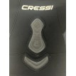 Combinaison Cressi Apnea  7mm Small - Occasion