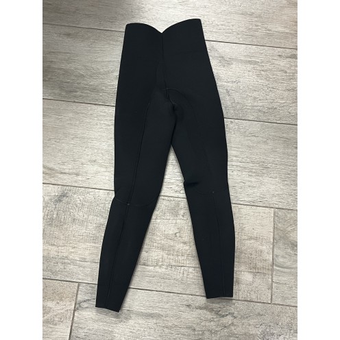 Combinaison Cressi Apnea  7mm Small - Occasion