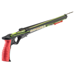 Arbalète Salvimar Pulse