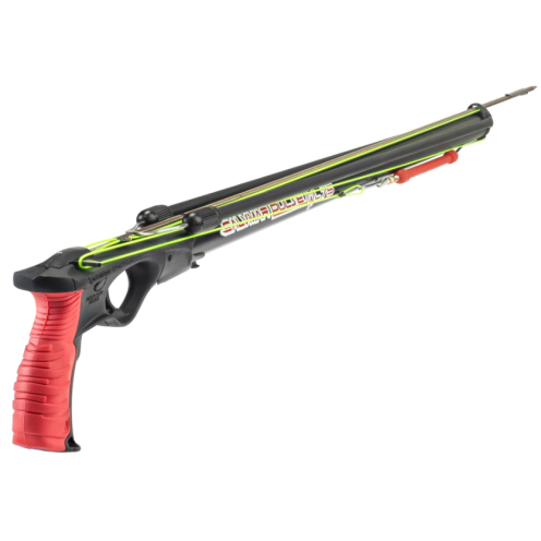 Arbalète Salvimar Pulse