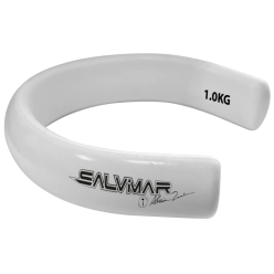 Plomb de cou Salvimar Plomb de cou Salvimar