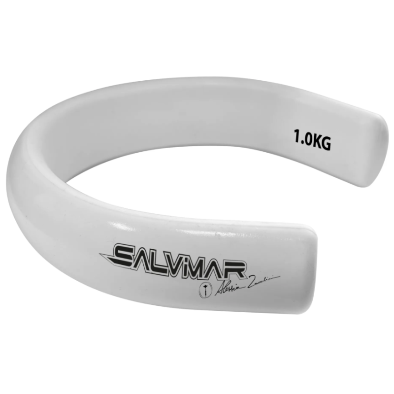 Plomb de cou Salvimar