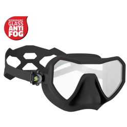 Masque Salvimar Neo Anti Fog