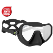 Masque Salvimar Neo Anti Fog