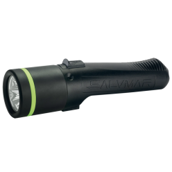 Lampe étanche Salvimar Galactika Max Pro