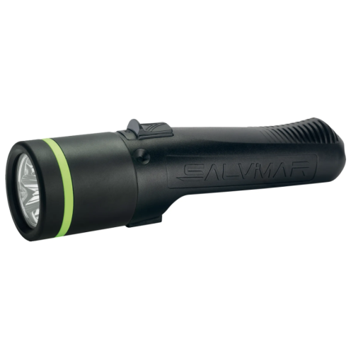 Lampe étanche Salvimar Galactika Max Pro