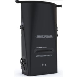 Sac Salvimar Drybackpack FH - 60 Litres