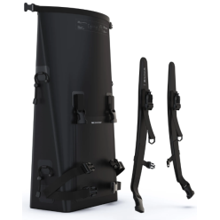 Sac Salvimar Drybackpack FH - 60 Litres