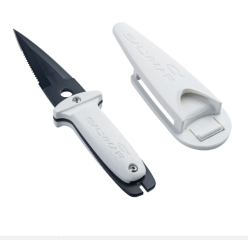 Couteau Salvimar ST-Blade