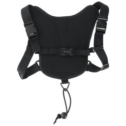 Baudrier Seac Caccia