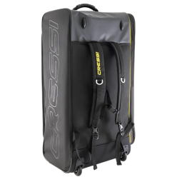 Sac à roulettes Cressi Moby 2