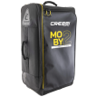 Sac à roulettes Cressi Moby 2