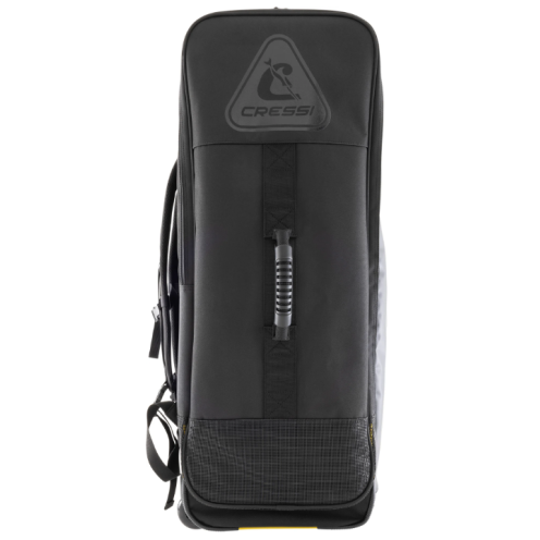 Sac à roulettes Cressi Moby 2