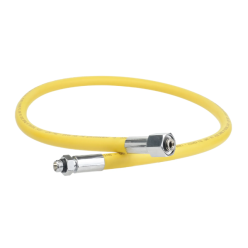 Flexible Basse Pression Octopus 100 cm