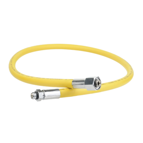 Flexible Basse Pression Octopus 100 cm